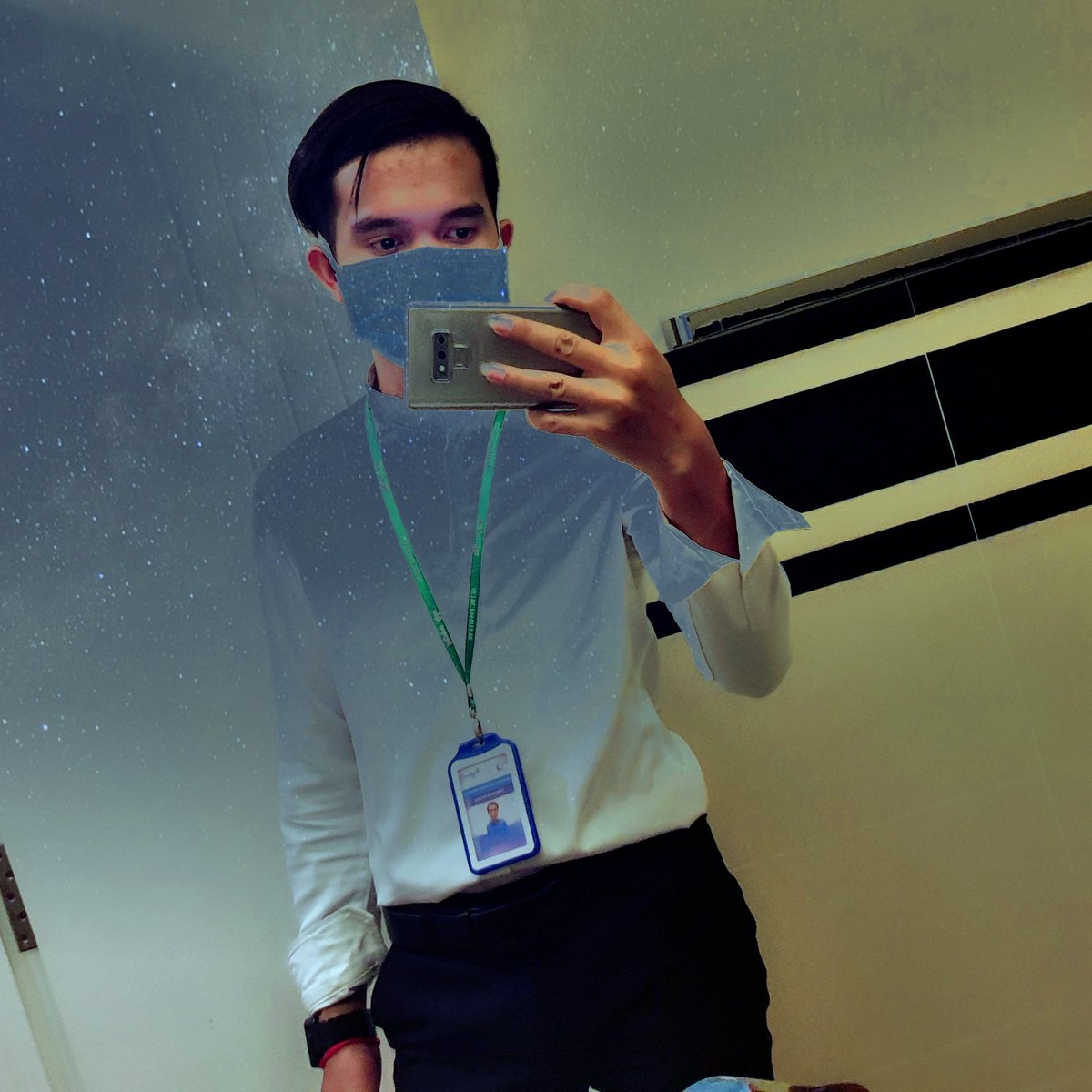 TLothin's tweet image. #NewProfilePic