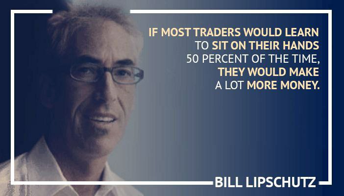 VISHAL54187197's tweet photo. #cryptocurrency #Bitcoin @open4profit @VikasBhakare6 https://t.co/657pGyez4P