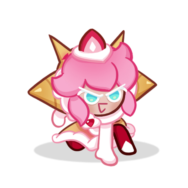 zksqkfk_0's tweet photo. #쿠키런 #cookierun
(보면 볼수록 매력있는)
딸기크레페맛 쿠키~~ 🍓🍪 https://t.co/0KWb12YARb