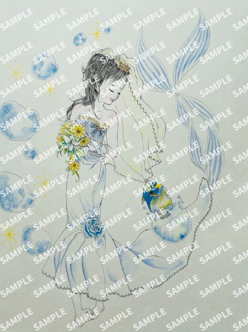 Maturika アル株式会社の皆様に感謝の気持ちを伝えたい ありがとうございます 自分を信じてあげよう 数量限定販売中 あなたに幸せを スマホの壁紙用 8月の花嫁 T Co Lrozuhiwyi Elu Elu Jpより 色鉛筆画 イラスト アート ドレス