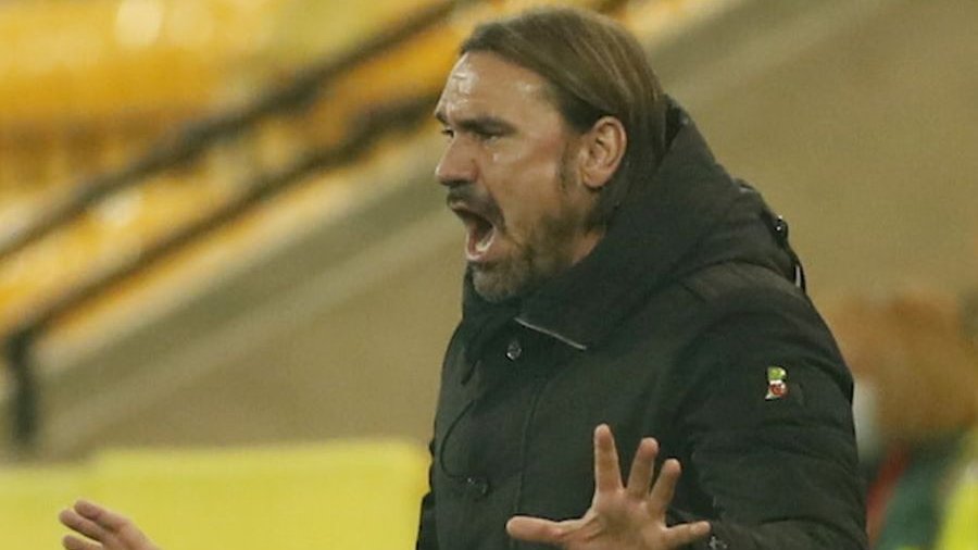 MATCH REPORT: An all too familiar script, and all too familiar outcome at Goodison | <a href="/Thejamescolman/">James Colman</a>  
 ✍️norwichcity.myfootballwriter.com/2021/09/26/mat… #ncfc