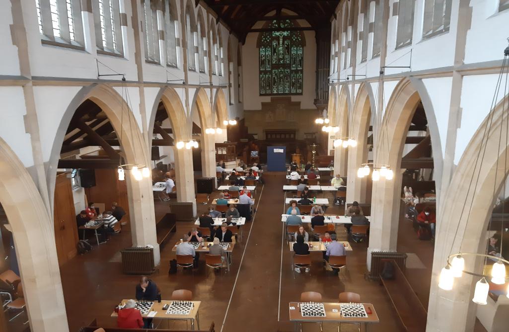 robhammonduk's tweet photo. Another phenomenal Golders Green FIDE Rapid Chess Tournament done and dusted. Thank you to all those who attended. 
@adamraoof @ecfchess @FIDE_chess https://t.co/yJPbpjG7ng
