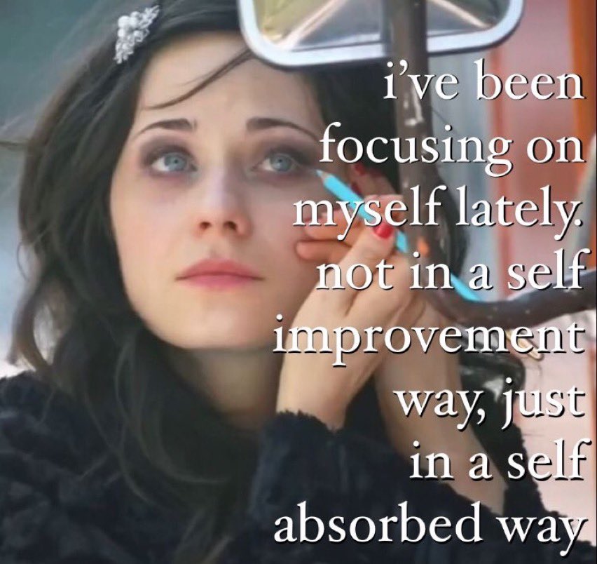 alyssaerenee's tweet photo. https://t.co/aDsHQyvdbg