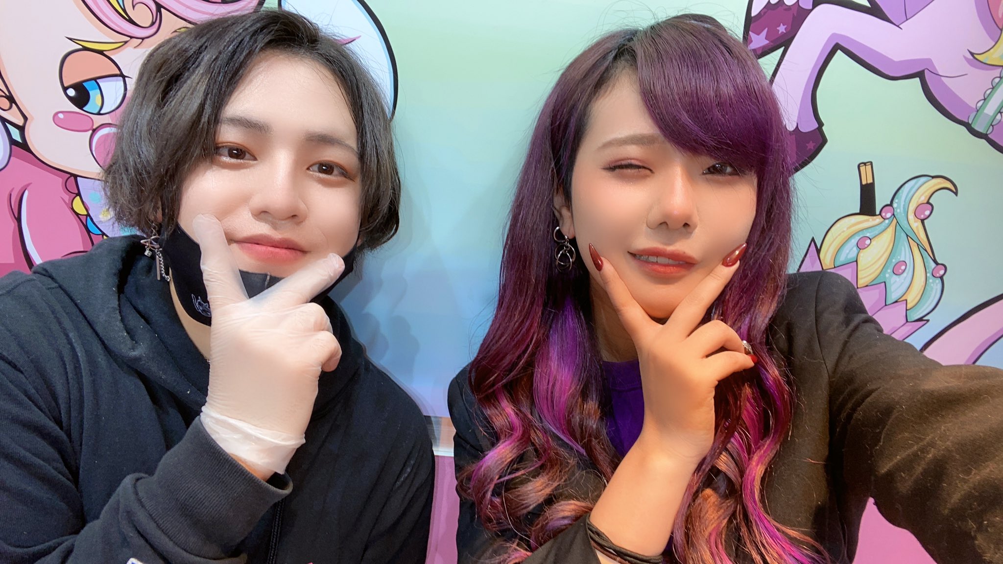 【最終値下げ】フォーエイト ベビタピ 永ennのアリス まとめ売り 最終値下げ】フォーエイト ベビタピ 永ennのアリス まとめ売り