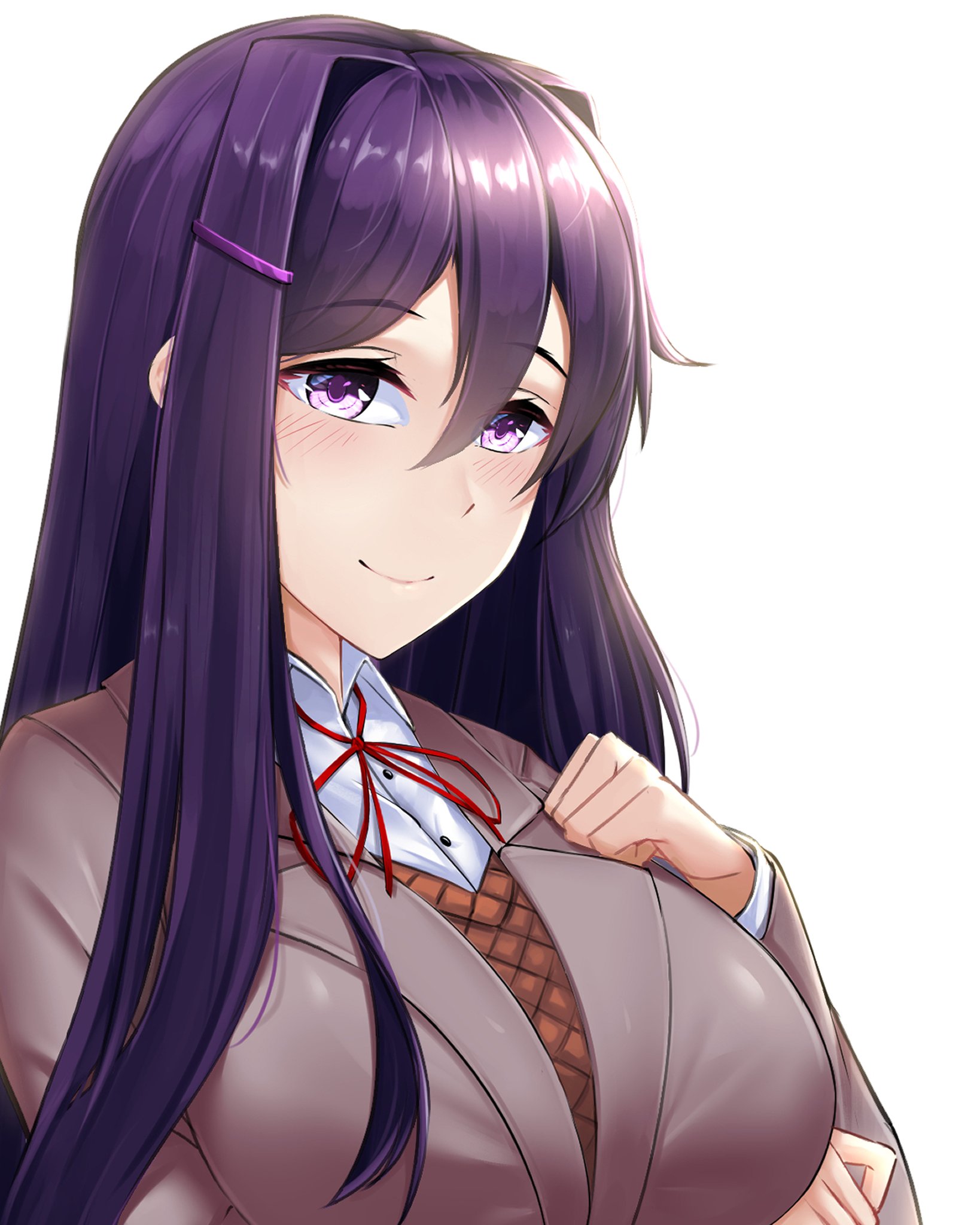 ♡Yuri♡ irkawaza on X: 