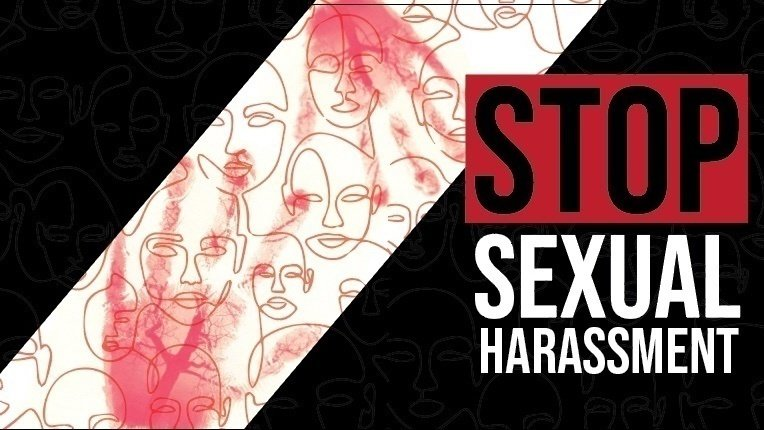 JennisProject's tweet image. วันสุดท้าย 🚨

ร่วมลงชื่อ เพื่อสร้างความตระหนักถึงปัญหา การคุกคามน้องๆ และกระทุ้งไปถึง @bnk48official ให้รีบดำเนินการทางกฎหมายต่อผู้กระทำผิด

✍️ change.org/stopSHteam

: 1 รายชื่อ เพื่อสร้างความเปลี่ยนแปลง :

สอบถามรายละเอียดเพิ่มเติม @stopSHteam 

#JennisBNK48