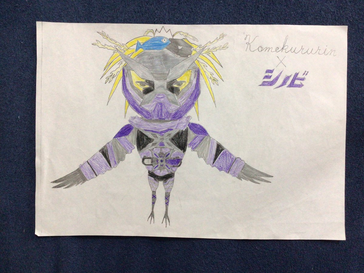 Top Tweets For どちゃもん Instalker