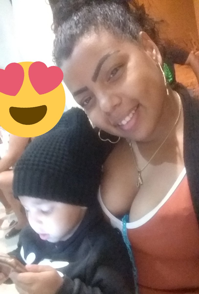 ArthurSamuelNrc's tweet photo. Eu vou protegê-lo até que você cresça e então, vou continuar a protegê-lo. ♡
Meu filho minha vida .🤱 https://t.co/ecI3AcEV1T