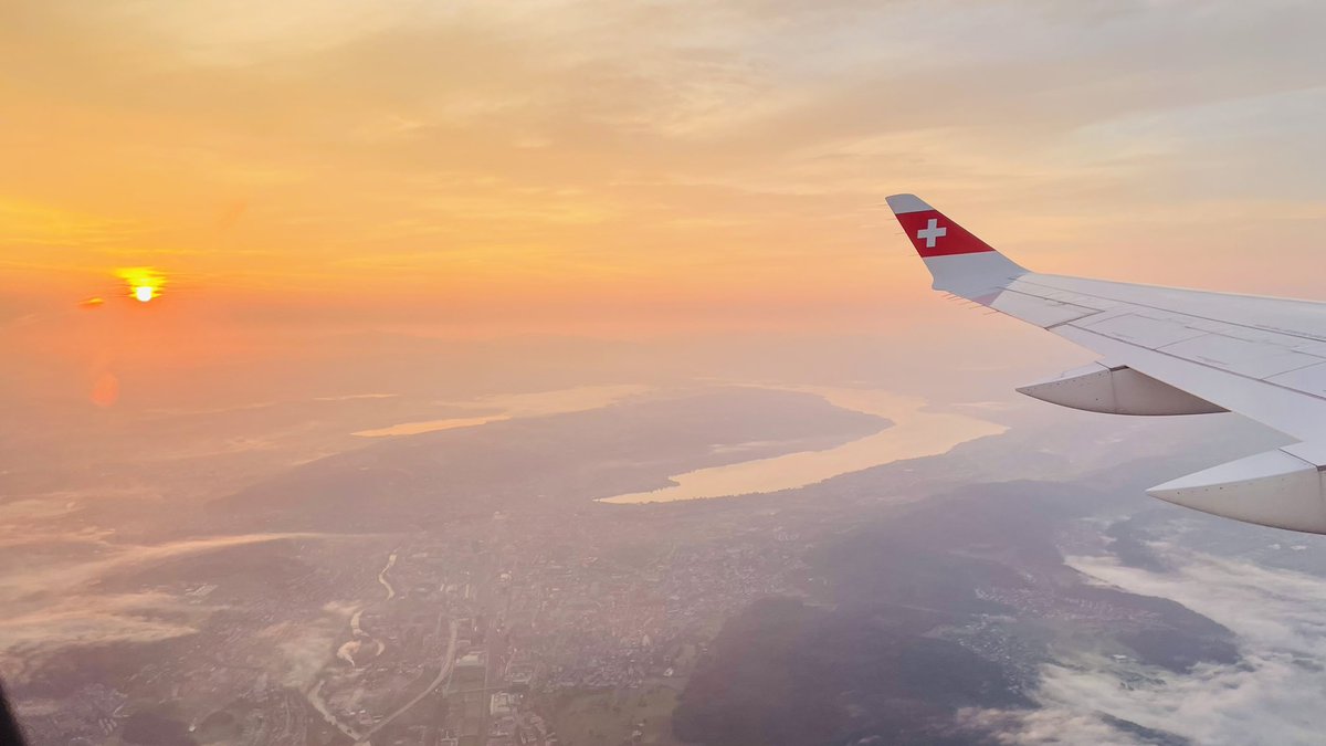 kent_els's tweet photo. On the way #home with #Swiss #holidays unfortunately over for this time and back to work #flyingswiss #sun #overtheclouds #loveofmylife #friends #enjoy #beautiful #travel #instatravel #nature #culture #explore #instagay #gaytravel #itwasazing #amazing #photo https://t.co/D01p0vO73n