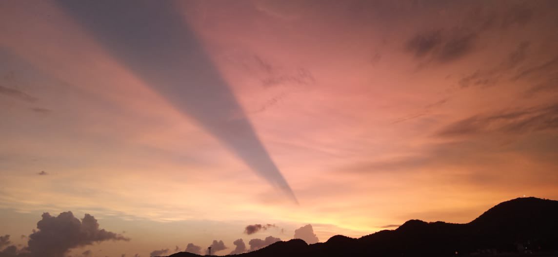 MeteoColima's tweet photo. @berthareynoso https://t.co/eFLzRiWaR3