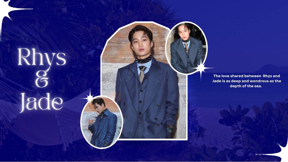 marIboroIightss's tweet photo. ⠀
     ⠀   
    user marIboroIightss posted an update. 
          
         📍 Amanpulo Palawan, Philippines

          ⌚ 2:30 pm | 092621

     #BecomingMrsLazarte
     #RhysYouToTheAltar 
     #ToInfinityAndBeYan 
     @RhysAndJade 

⠀ https://t.co/SIw9ebnkVo