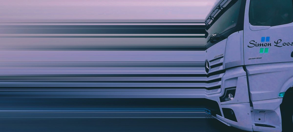 peeanopijloo's tweet photo. 'Go' #photography #heiniken #samsunggalaxys20fe #aqua #scifi #blue #otherworld #nftphotography #nft #streaks #cyberpunk #photographylovers #instagrammers #thenetherlands #photographer #glitchlab #space #instaedit #toprepostme #photooftheday #instaphoto #highway #pink #truck https://t.co/9BIs4hdQQf