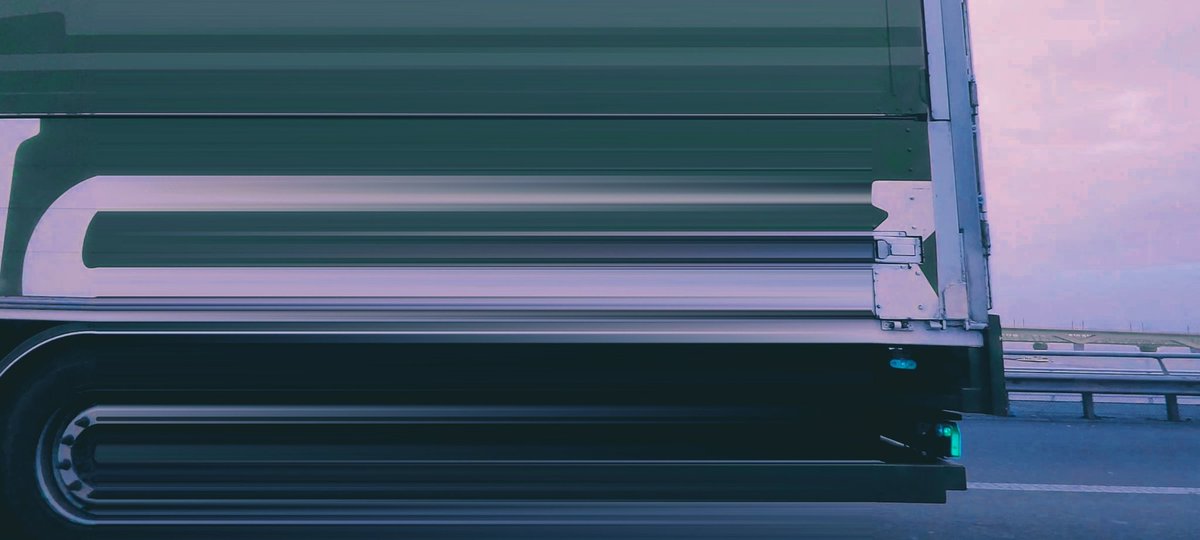 peeanopijloo's tweet photo. 'Go' #photography #heiniken #samsunggalaxys20fe #aqua #scifi #blue #otherworld #nftphotography #nft #streaks #cyberpunk #photographylovers #instagrammers #thenetherlands #photographer #glitchlab #space #instaedit #toprepostme #photooftheday #instaphoto #highway #pink #truck https://t.co/9BIs4hdQQf