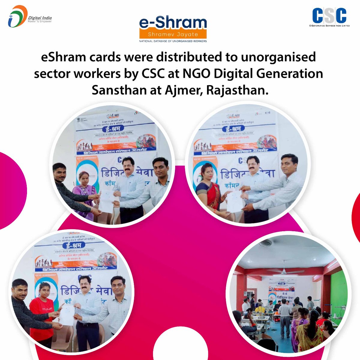 CSCeGov tweet media