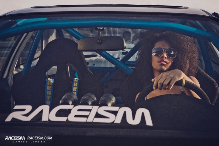 itochaaaan's tweet photo. 「RACEISM」ロゴ　67枚/69枚
https://t.co/eTccErwoQs
#RACEISM
#frlegends https://t.co/51zYpPl1G7