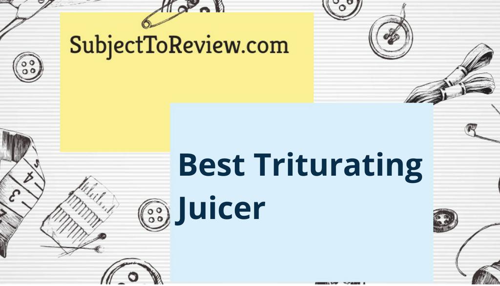 SubjectToReview tweet picture