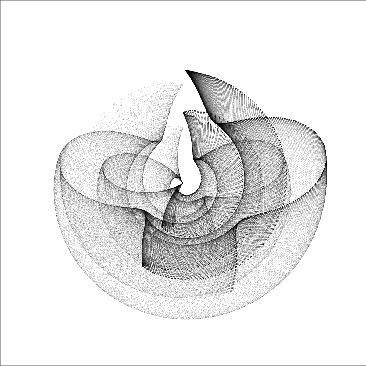 cd_pp_'s tweet photo. Hoy finalmente empecé a darle al generative art. Así vamos. https://t.co/yPSOu9vcZE