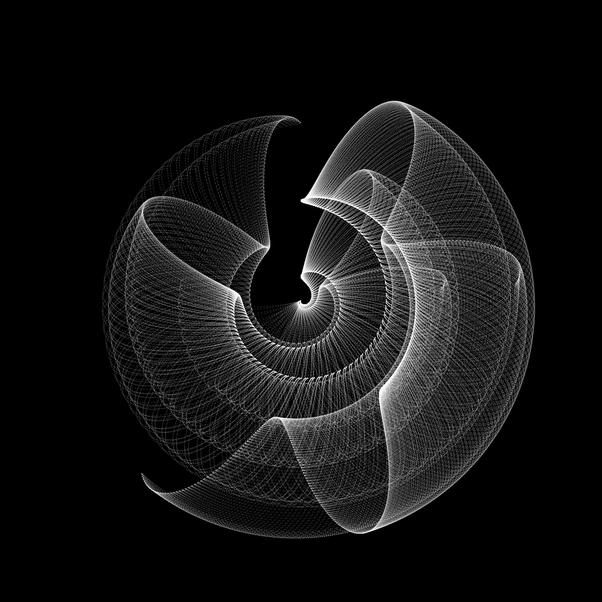 cd_pp_'s tweet photo. Hoy finalmente empecé a darle al generative art. Así vamos. https://t.co/yPSOu9vcZE