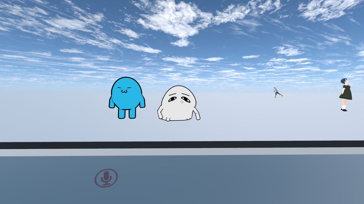 しゃがみと伏せができるようになりました 
