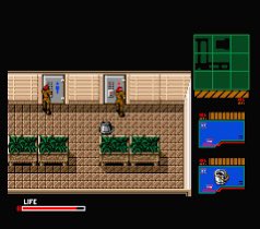 MetalGearDmodel's tweet photo. #Men #Women
#MetalGear2SolidSnake
#JustABucket https://t.co/zwvwqXHqVd