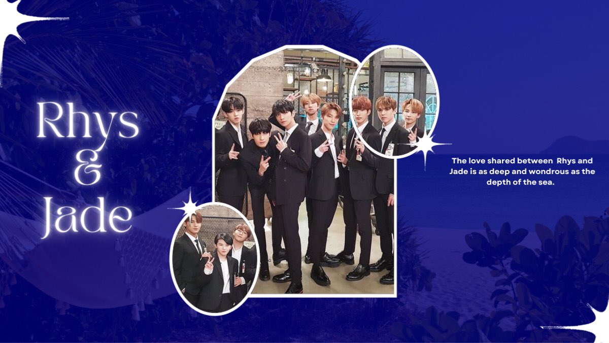 antukinlang's tweet photo. ㅤ

             user https://t.co/ffJFanIaOd⠀⠀ updated. 

             시간 : 3:00 PM
             날짜 : 2O21년 O9월 26일
             위치 :  Amanpulo

             ❛ Tropa, assemble.

   #BecomingMrsLazarte
   #RhysYouToTheAltar
   #ToInfinityAndBeYan https://t.co/Z58KFvzi0v