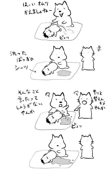 にっき 