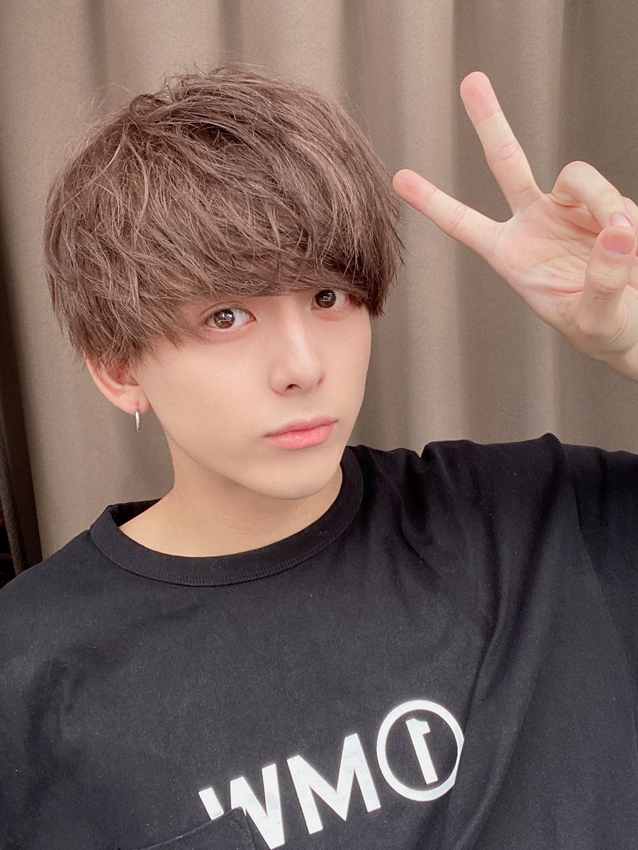 木瀬 怜芽 on X: