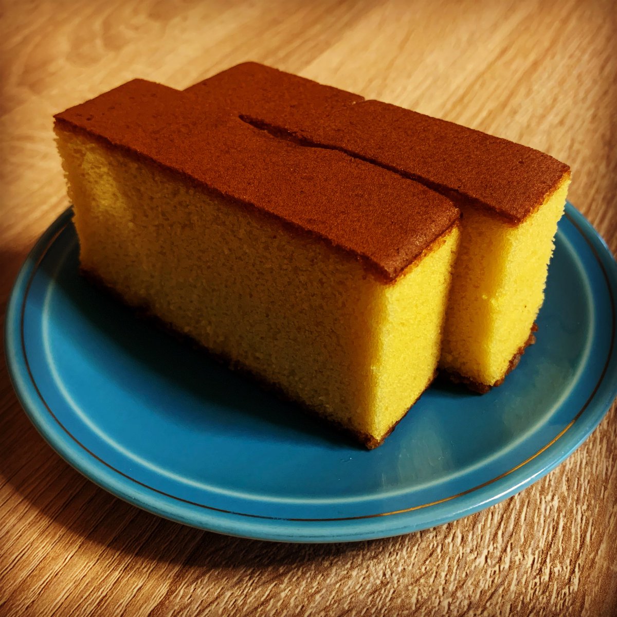 みんなの 福砂屋 口コミ 評判 2ページ目 食べたいランチ 夜ごはんがきっと見つかる ナウティスイーツ