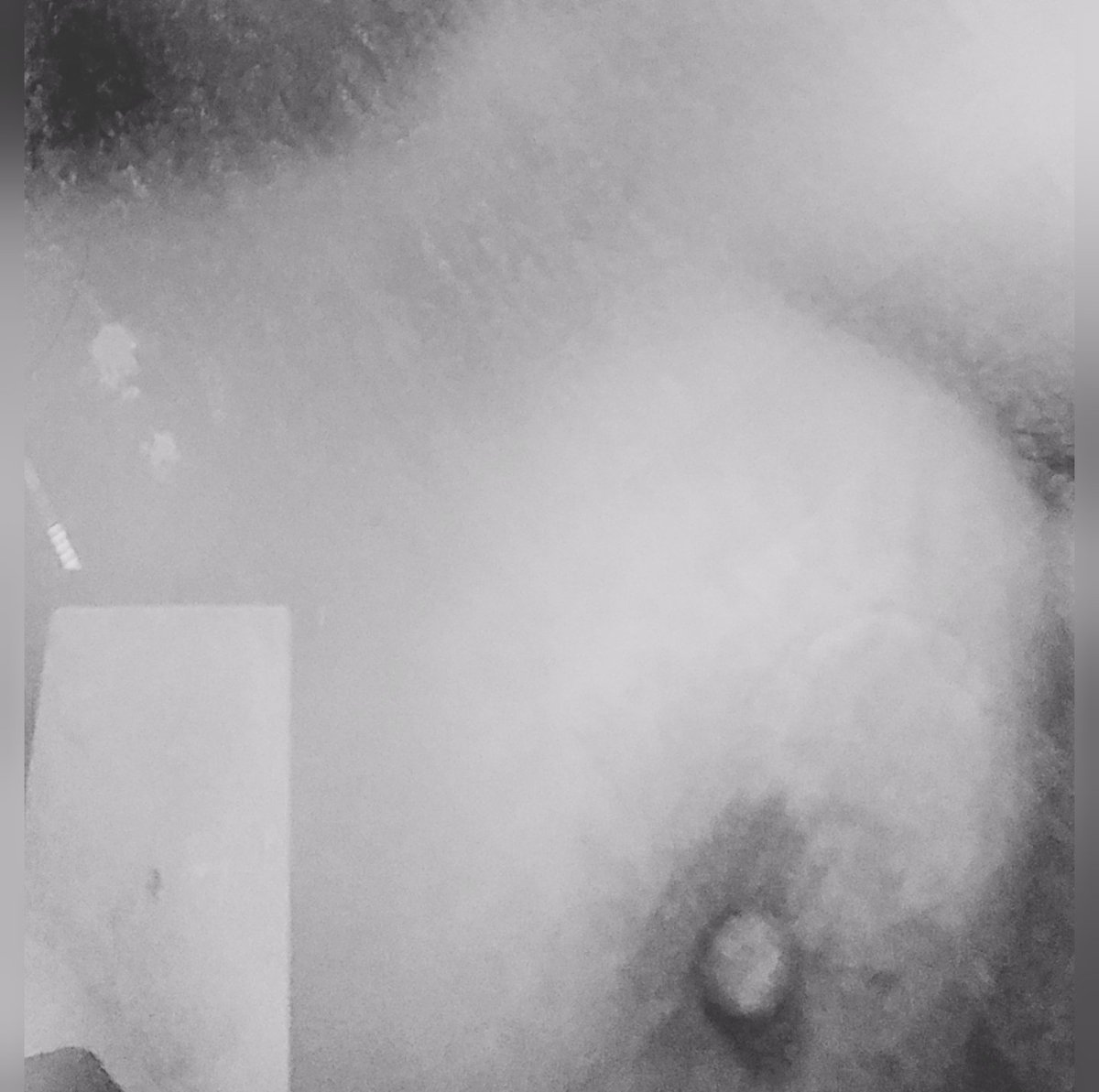 CyrmuM's tweet photo. Sunday Shower Shag 🔞🔥🔥 https://t.co/THRbTrW5gx