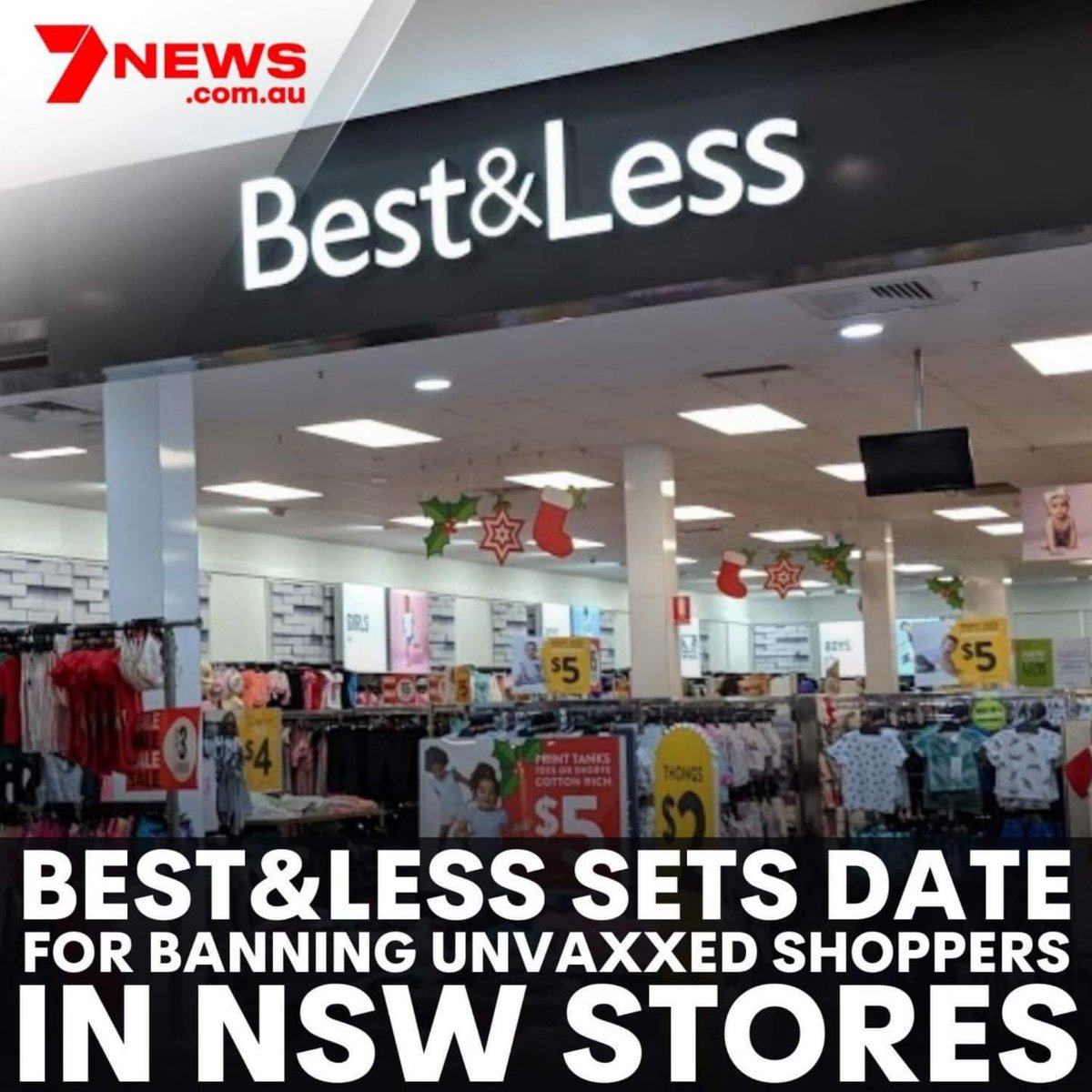barsinmelbourne's tweet photo. They’ll soon have to change their name to Less &amp; Less #Melbourneprotest #Melbourne #melbourneprotests https://t.co/QAjhw6cPUW