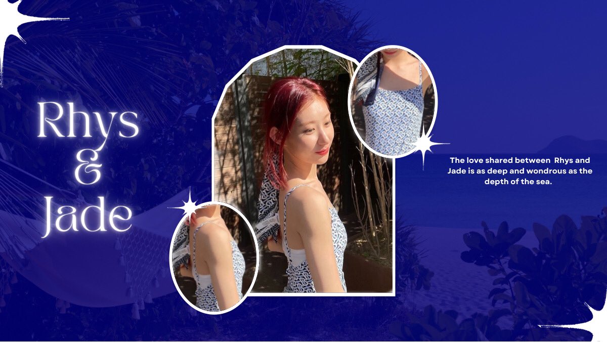 ichibloss's tweet photo. ͏͏͏͏͏͏
͏͏͏͏͏͏ ͏͏͏͏͏͏
ㅤㅤ✿ CHICHI.⠀ UPDATE.⠀ 
ㅤ
ㅤ➭ "it's my kuya's wedding day na! ate jade run ka nalang later"

        #BecomingMrsLazarte
        #RhysYouToTheAltar
        #ToInfinityAndBeYan 

͏͏͏͏͏͏ https://t.co/PF8ZbuGp7a