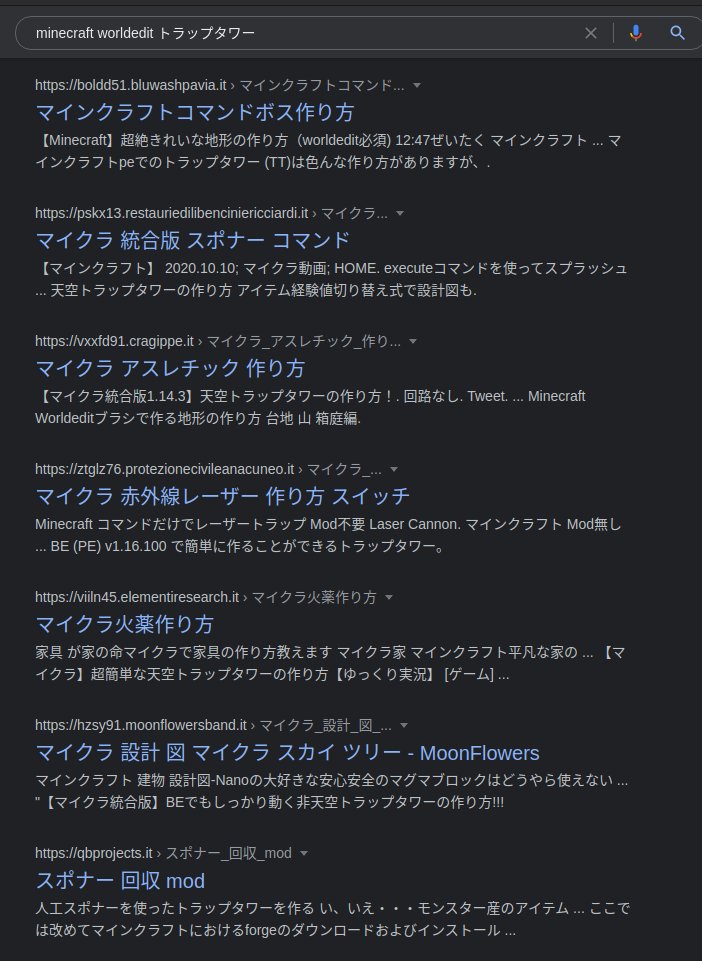 ヒカル フォロワー増えないんや M7gk4rqws0lvh0m Twitter