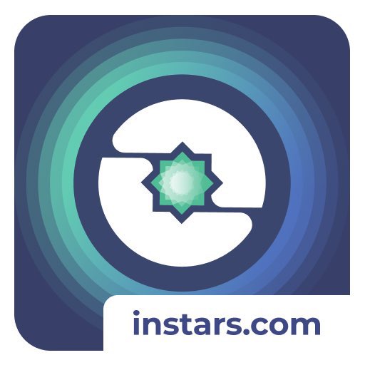 instars.com 💫 tweet media