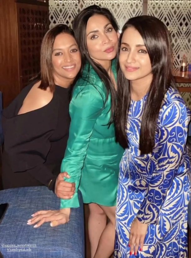 FAMLxLwVUAE1ShF?format=jpg&name=900x900