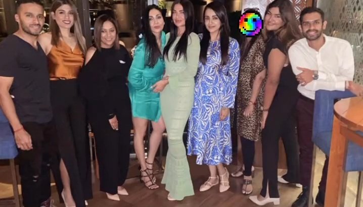 FAMLyYyWEAAGvF9?format=jpg&name=900x900