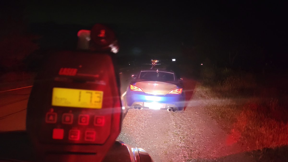 OPP Central Region tweet media