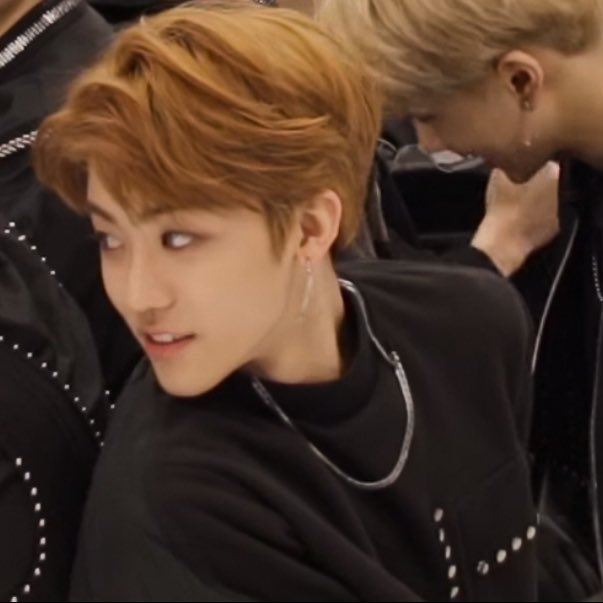thereisjaemin's tweet photo. โอ่ย หล่อเกิ้น https://t.co/v3p8eexID8