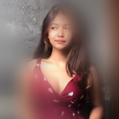 nituledo's tweet photo. #FotoProfilBaru https://t.co/HYXsOnwsa7