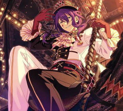 2週目新曲イベはセンターの子に衣装や世界観が寄るみたいなので
マヨさんセンター(仮)のアルカロイドはヤバいんじゃないでしょうか
ヒラヒラやリボンが付くんじゃないでしょうか 