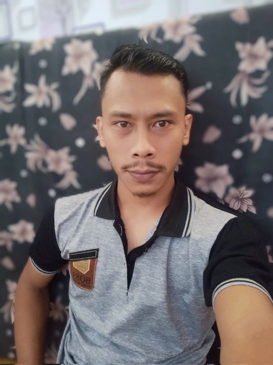 MasAripijat's tweet photo. Open massage
Wa:085294913372
#pijatbandung 
#pijatpanggilanbandung 
#pijattradisional 
#pijatpria 
#PijatvitalitasPria 
#Massagebandung 
#massagepria 
#massagepanggilan
#massagehotel 
#MassageFullBody https://t.co/20E3ARIlgY