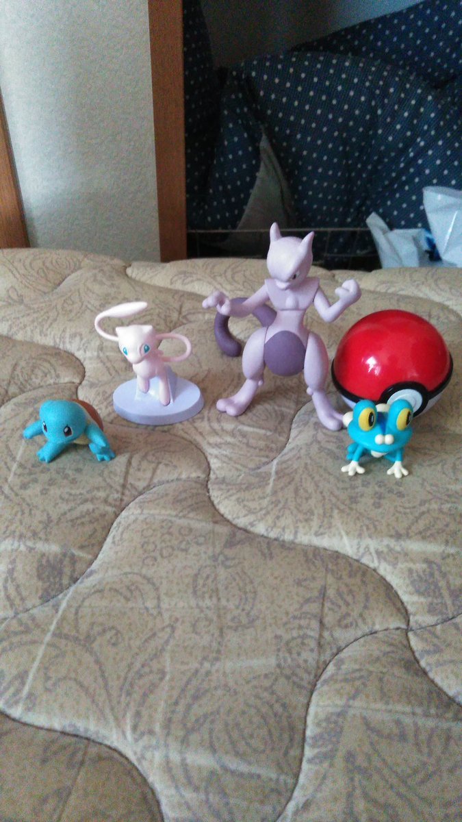 ポケモンの映画ミュウツーの逆襲から順にたくさんみてるんだけどwwwwwwwwwwwwwww ポケモンの映画ミュウツーの逆襲から順にたくさんみてるんだけどwwwwwwwwwwwwwww