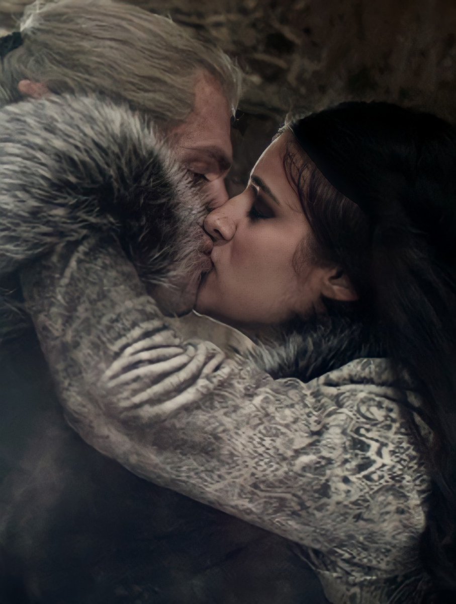 JonDanyTarg's tweet photo. Babies who got their well deserved ending

Babies who probably get their well deserved ending (even if that is a bit bittersweet in a way)

And

My all time favourite babies who fucked up by two assholes ... 

But all of their chemistry ❤🔥❤
#edser #delene #gennefer #jonerys https://t.co/QhVAsbMZ2F