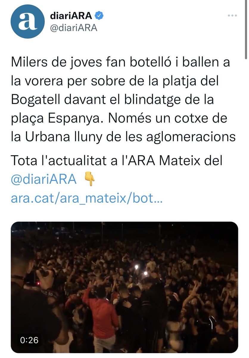 David Broc tweet media