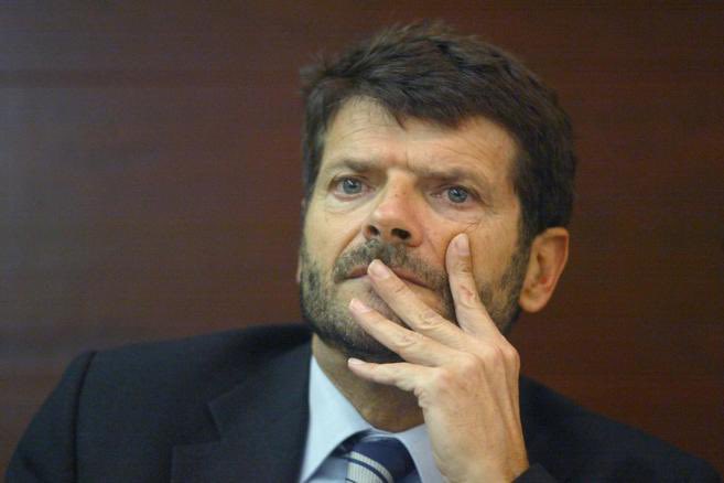 David Broc tweet media