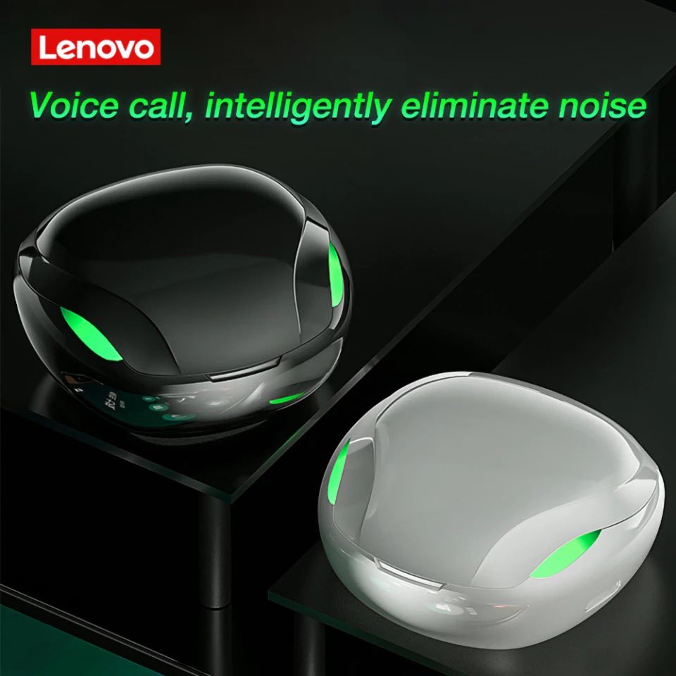 iTopDeal tweet picture
