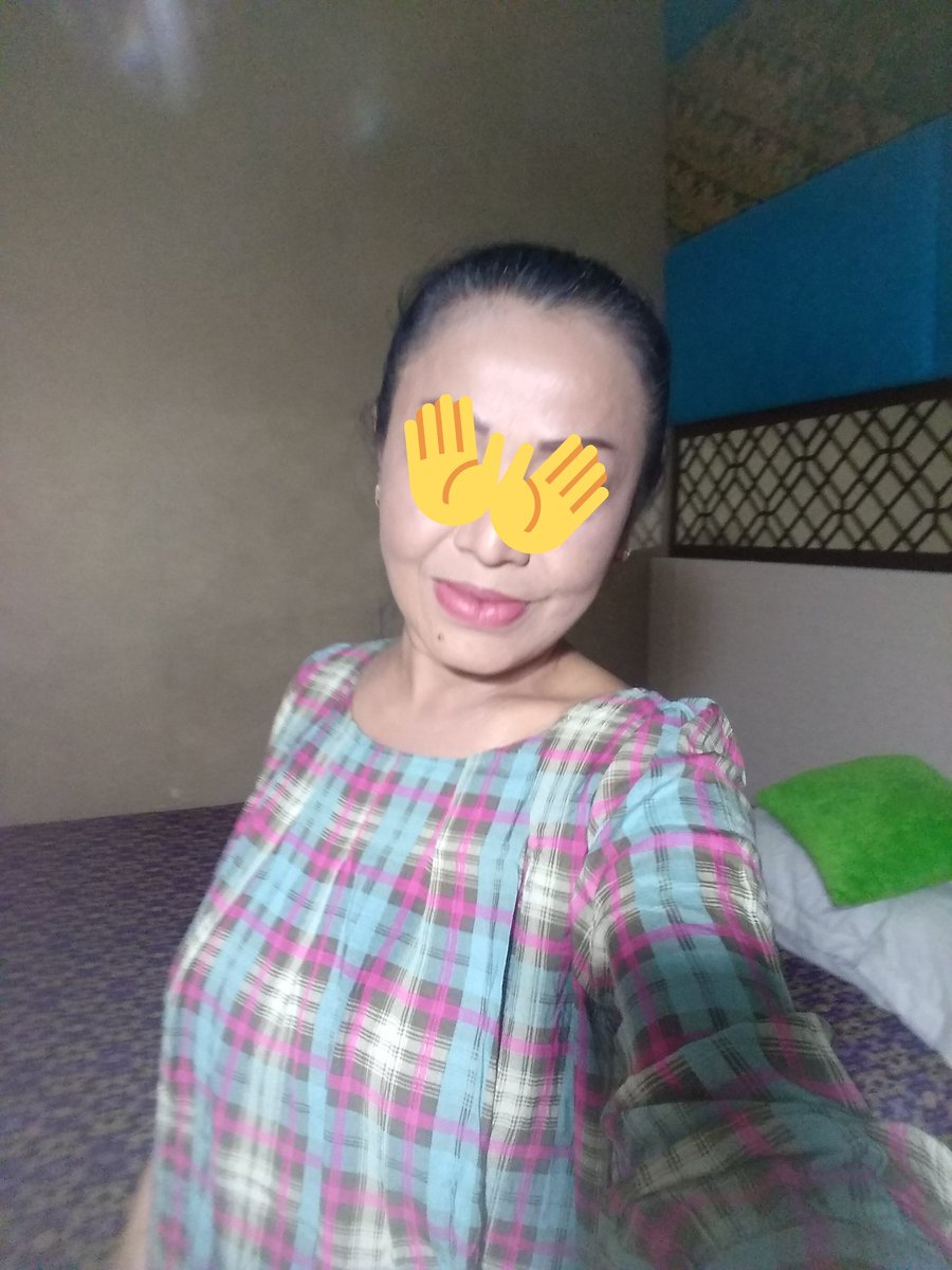 BundaSuro's tweet photo. Hai say yg mau mampir pijit" capek .pijit sensasi ditunggu yg mau merapat
#pijitvitalitasrot
#pijatcapekapek
#pijatincldroom
#pijatcodcrotcrot
#pijitvitalitascrot
#pijitsepesialcrot https://t.co/Z3RD8PAnOZ