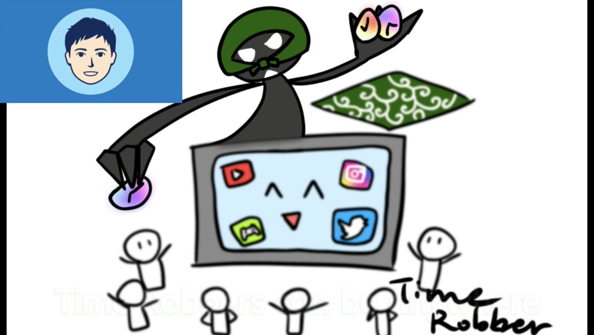 Rich Mullens tweet media
