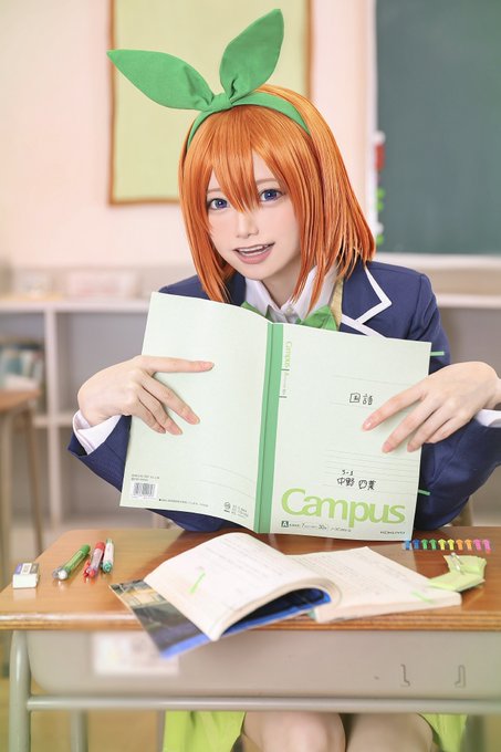 コスプレイヤーあかせあかりのTwitter画像29