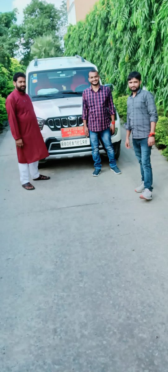 avinashk430_'s tweet photo. Take action Before  Reaction https://t.co/lUri9dpScY
