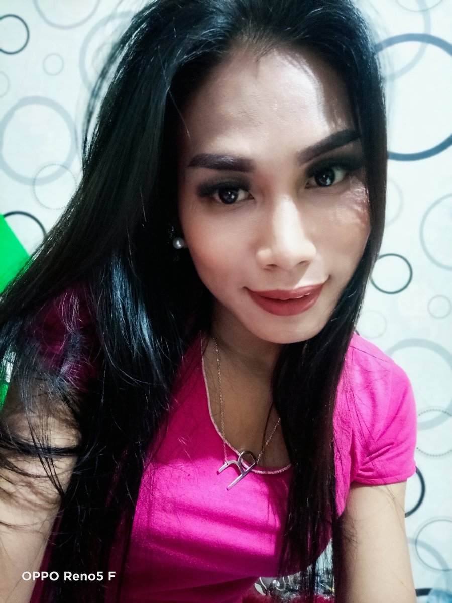 TaliaWaria's tweet photo. Hai siang kita cari keringet yuk https://t.co/Zk7HPxPFEh